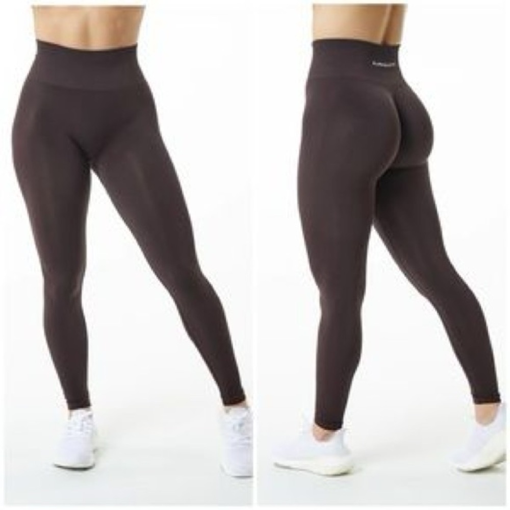 Alphalete Amplify Leggings
